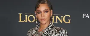 Beyoncé anuncia nuevo álbum durante Super Bowl