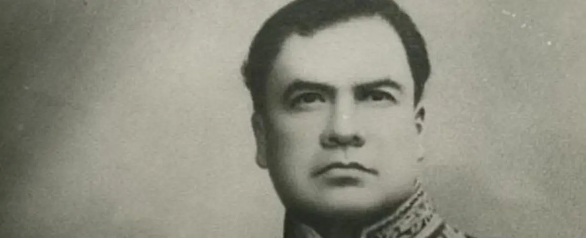 Diez frases de Rubén Darío a 108 años de su muerte