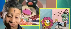 ¡Es hoy, es hoy! Divertidos e ingeniosos memes por día el amor y la amistad