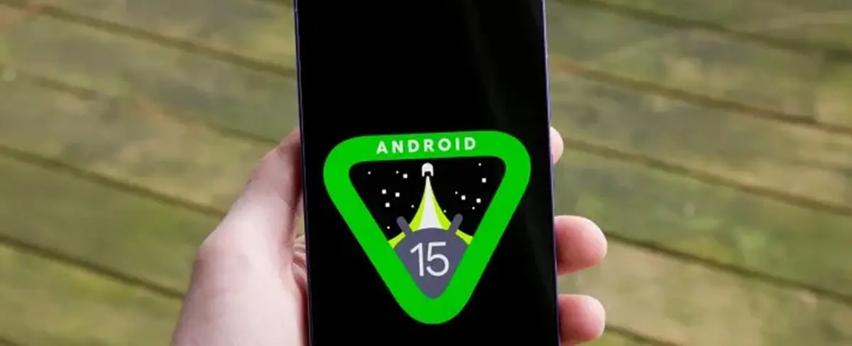 Google anuncia Android 15; estas son sus novedades