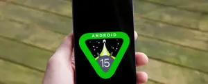 Google anuncia Android 15; estas son sus novedades