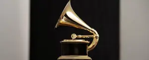 Lista de ganadores de los Grammy 2024