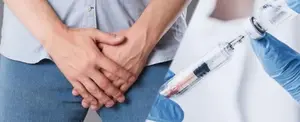 Madagascar propone imponer la castración a quienes agredan a menores