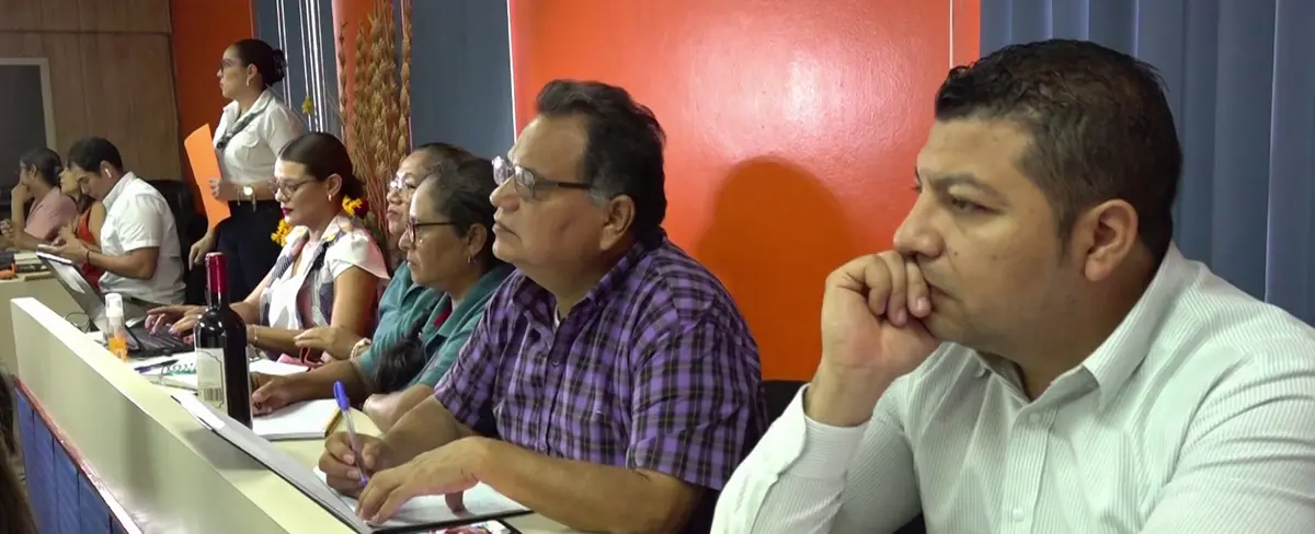 Mific inicia explicaciones a varios sectores sobre el TLC con China