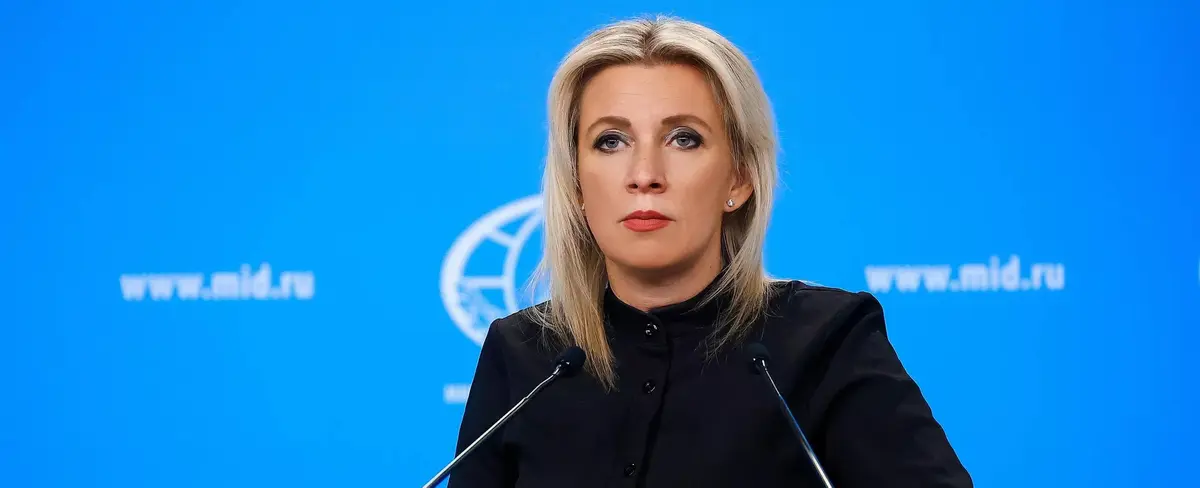 Moscú condena con firmeza los ataques estadounidenses contra Siria e Irak