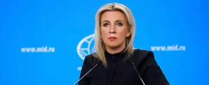 Moscú condena con firmeza los ataques estadounidenses contra Siria e Irak