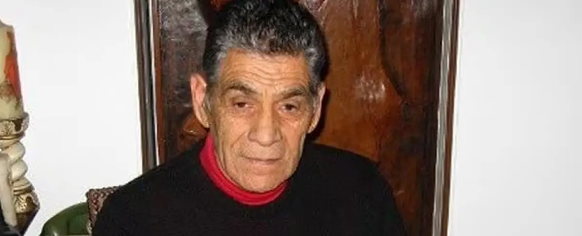 Muere la leyenda del fútbol chileno Jorge Toro a los 85 años