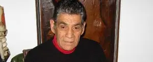 Muere la leyenda del fútbol chileno Jorge Toro a los 85 años