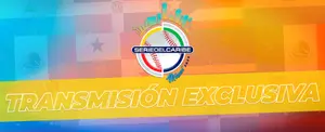 Nicaragua vs Puerto Rico [Serie del Caribe] – [01/02/24]
