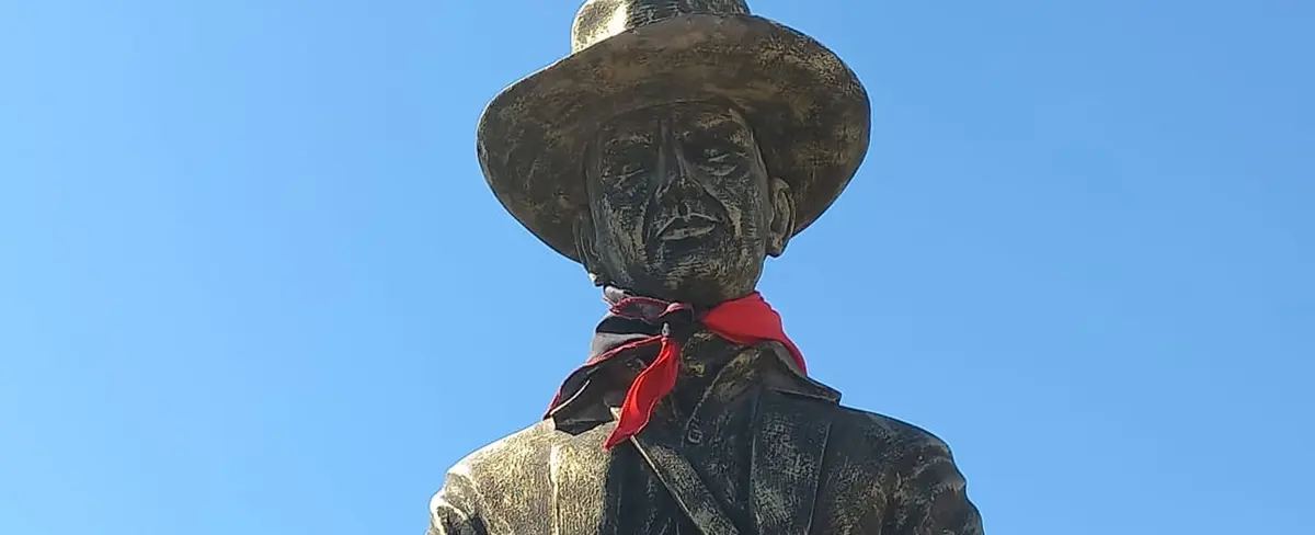 Nicaragua ha sabido escribir grandes páginas en las luchas revolucionarias