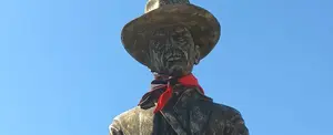 Nicaragua ha sabido escribir grandes páginas en las luchas revolucionarias