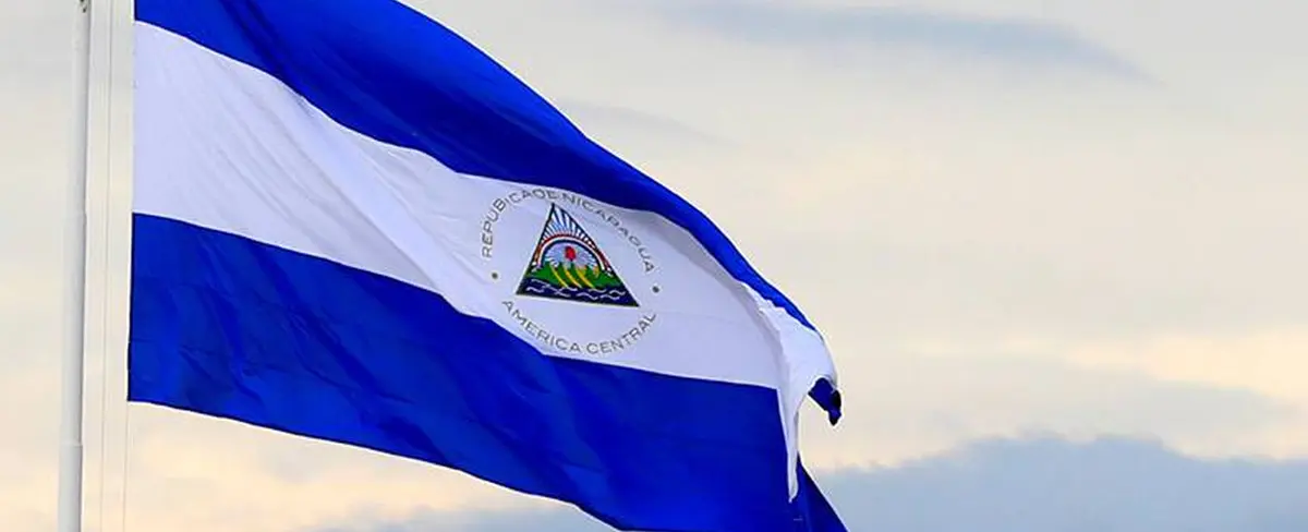 Nicaragua llama a Panamá a reconocer asilo y garantizar salvoconducto al expresidente Martinelli