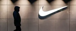 Nike anuncia despido de 1 mil 600 empleados
