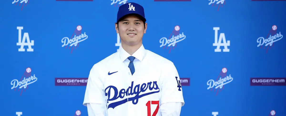 Ohtani se recupera pegando 10 jonrones durante prácticas