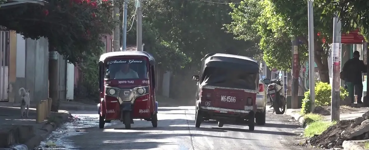 Policía Nacional aplica multas a 197 caponeros por infringir la ley