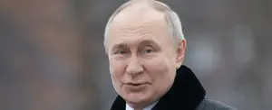 Putin: la OTAN no es necesaria, es un instrumento exterior de EE.UU.
