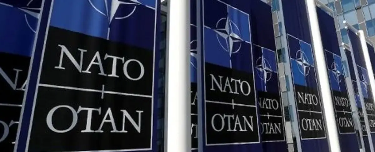 Rusia alerta de conflicto con la OTAN si envía tropas a Ucrania