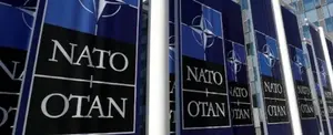 Rusia alerta de conflicto con la OTAN si envía tropas a Ucrania