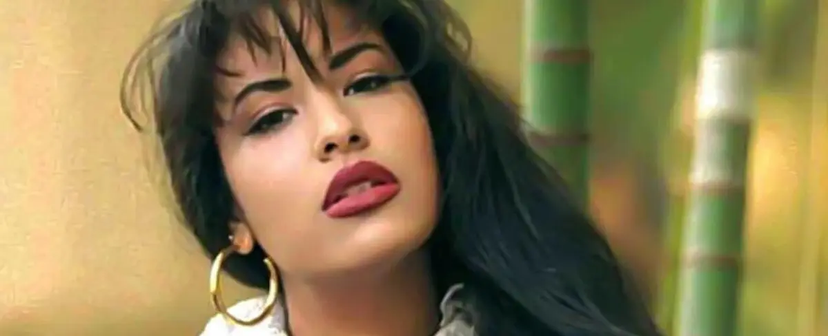 Yolanda Saldívar afirma que no quería dañar a Selena Quintanilla y que fue accidental