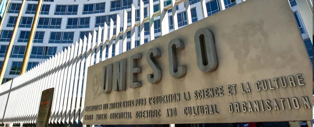 Unesco reconoce a Ocotal, Masaya y Estelí como red mundial de ciudades del aprendizaje