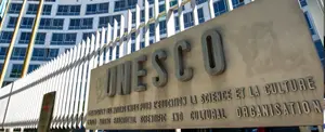 Unesco reconoce a Ocotal, Masaya y Estelí como red mundial de ciudades del aprendizaje