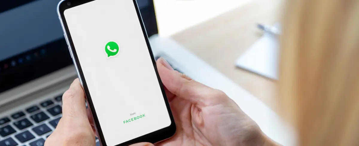 WhatsApp agrega búsqueda de mensajes por fechas