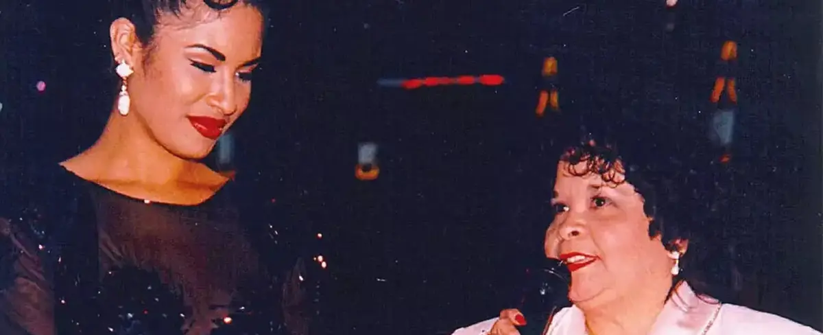 Yolanda Saldívar promete contar ‘la verdad’ sobre la muerte de Selena Quintanilla