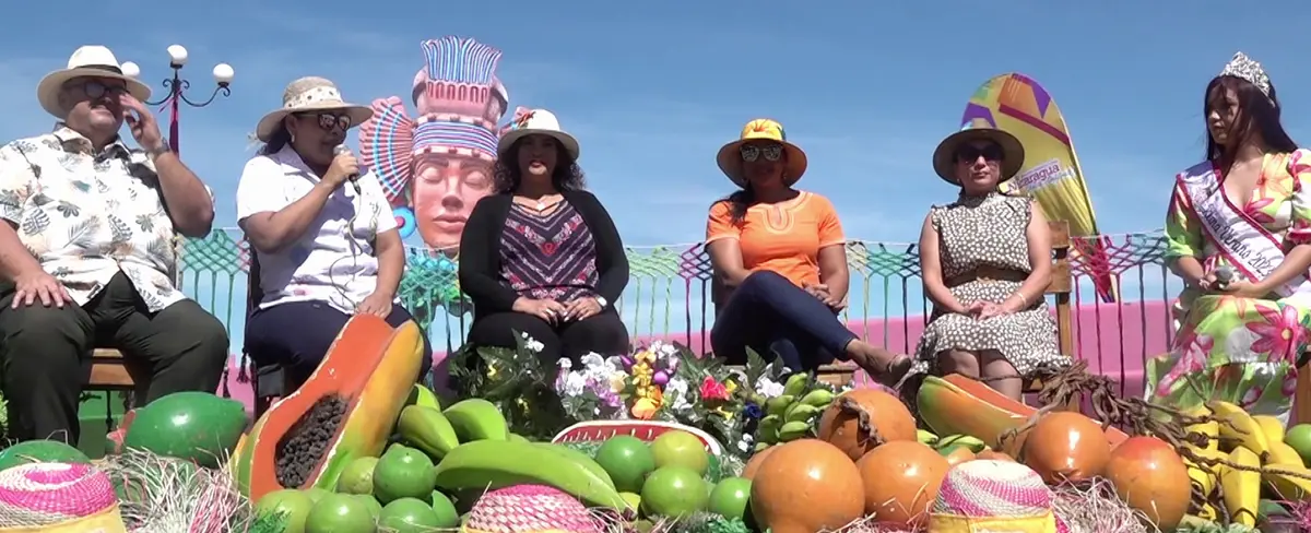 Inician las inscripciones para el certamen Reinas Verano de amor 2024