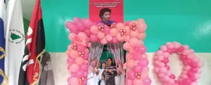 Inauguran clínicas para la detección temprana del cáncer en Carazo