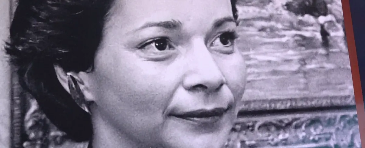 Lanzamiento de clínicas de detención temprana del cáncer en la mujer "Nora Astorga"