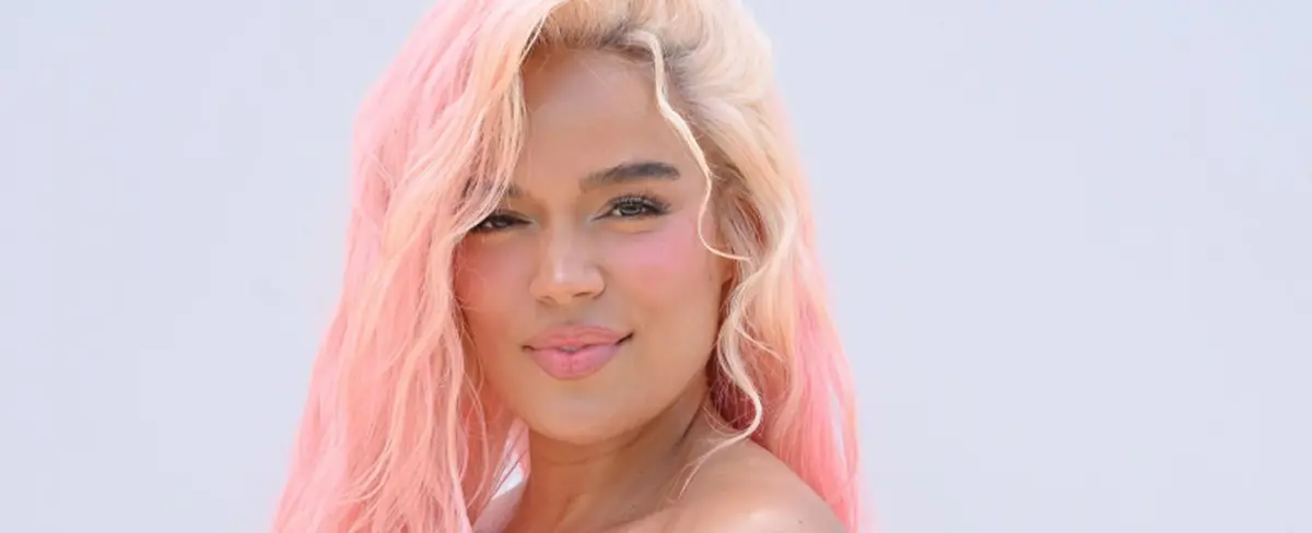 “Contigo” nuevo sencillo de Karol G en colaboración con Tiësto