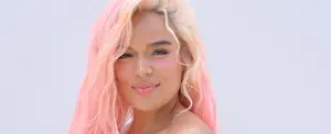 “Contigo” nuevo sencillo de Karol G en colaboración con Tiësto