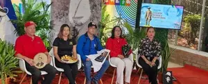 Más de 150 emprendedores realizarán feria en homenaje al General Sandino