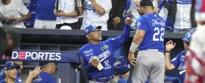 Día histórico para Nicaragua en la Serie del Caribe 2024: “sufrimos juntos y gozamos juntos”