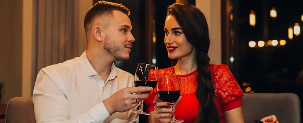 El “peor regalo” de San Valentín, según la Inteligencia Artificial