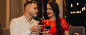 El “peor regalo” de San Valentín, según la Inteligencia Artificial