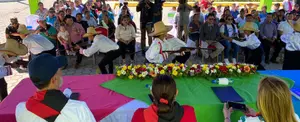 Conoce el programa educativo: 
