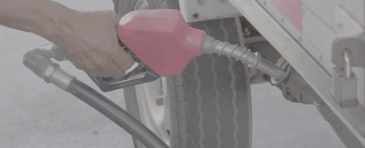 Gobierno mantiene sin variación precio de combustibles para proteger el bolsillo de los nicas
