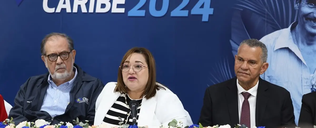 Alianza FSLN encabeza resultados preliminares en la Costa Caribe