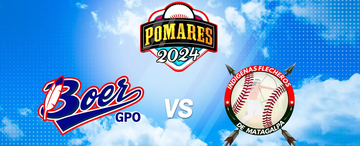 Indios del Bóer vs. Indígenas de Matagalpa - [Partido Doble] - [16/03/24]
