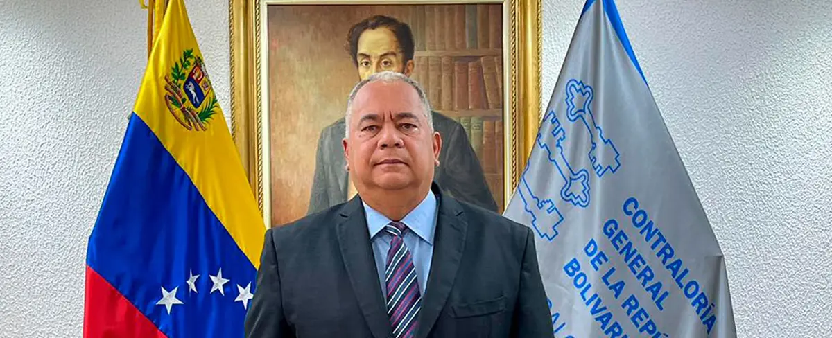 Venezuela celebrará elecciones presidenciales el próximo 28 de julio