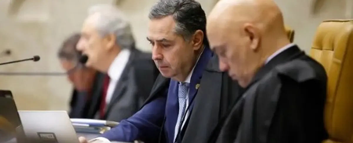 Condenan a otros 15 acusados por actos golpistas en Brasil