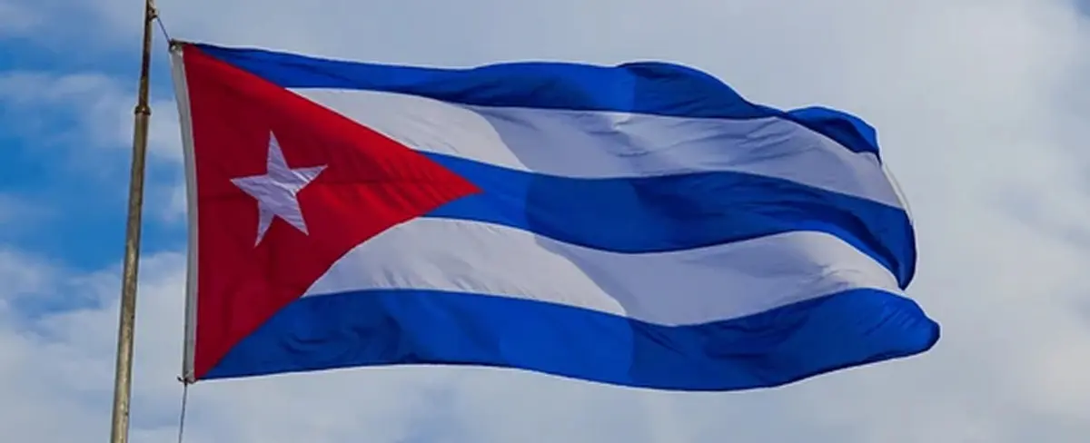 Cuba seguirá venciendo