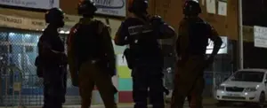 Hombres armados ejecutan a 170 personas en Burkina Faso