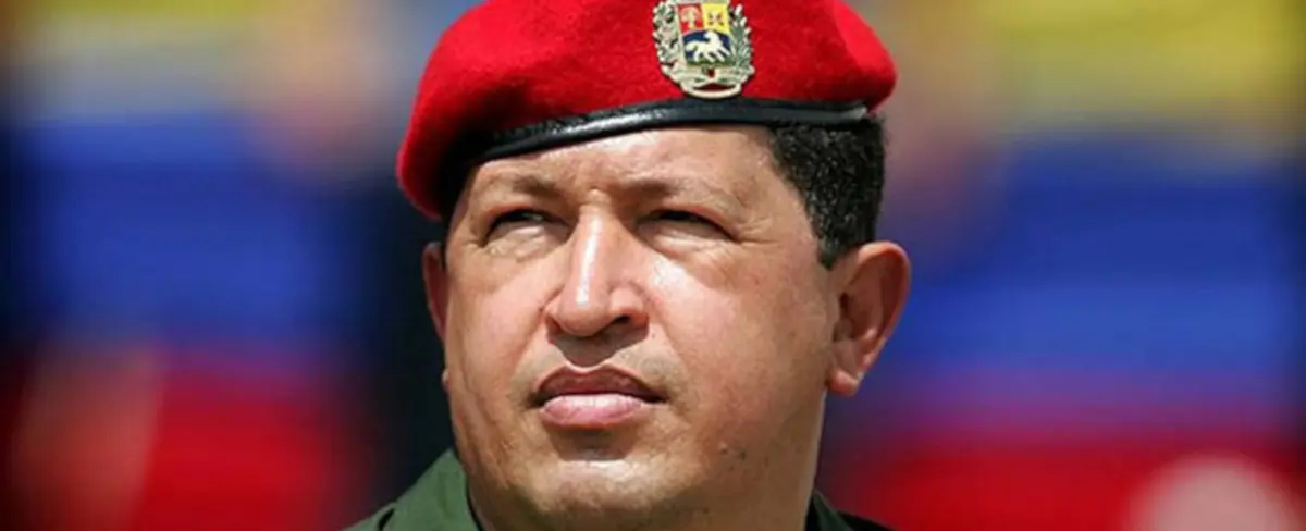 Hugo Chávez: el amigo que vive en el corazón de los nicaragüenses