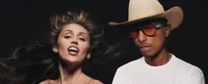 Tras 10 años de espera, Miley Cyrus estrena su nuevo éxito "Doctor (work it out)"