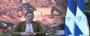 Nicaragua ratifica posición sobre Derechos Humanos ante ONU