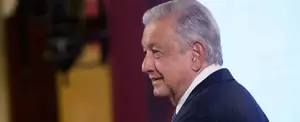 Presidente de México lamenta ataques contra militares en Michoacán