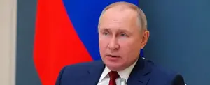 Putin acerca de los ensayos nucleares: EE.UU. está considerando la posibilidad de realizarlos