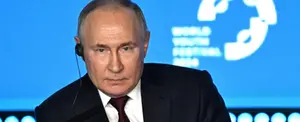 Rusia denuncia métodos terroristas utilizados por Ucrania